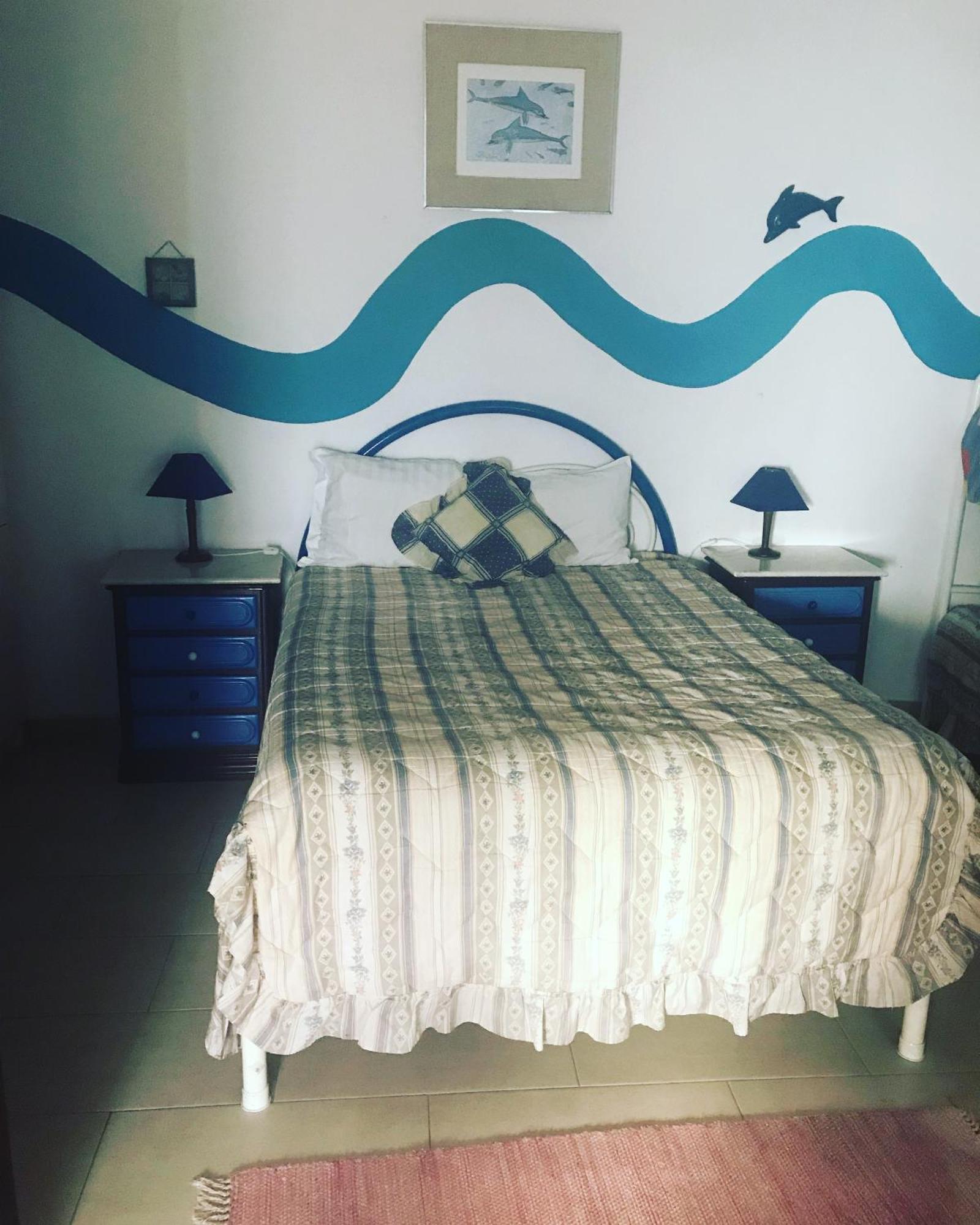 Hospedaria Bernardo Ericeira Exterior foto